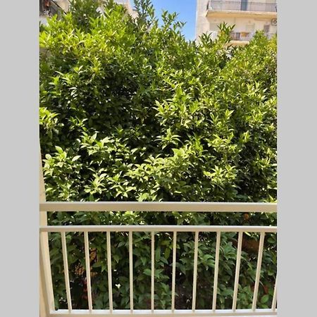 Studio Stay Apartment 칼라마타 외부 사진