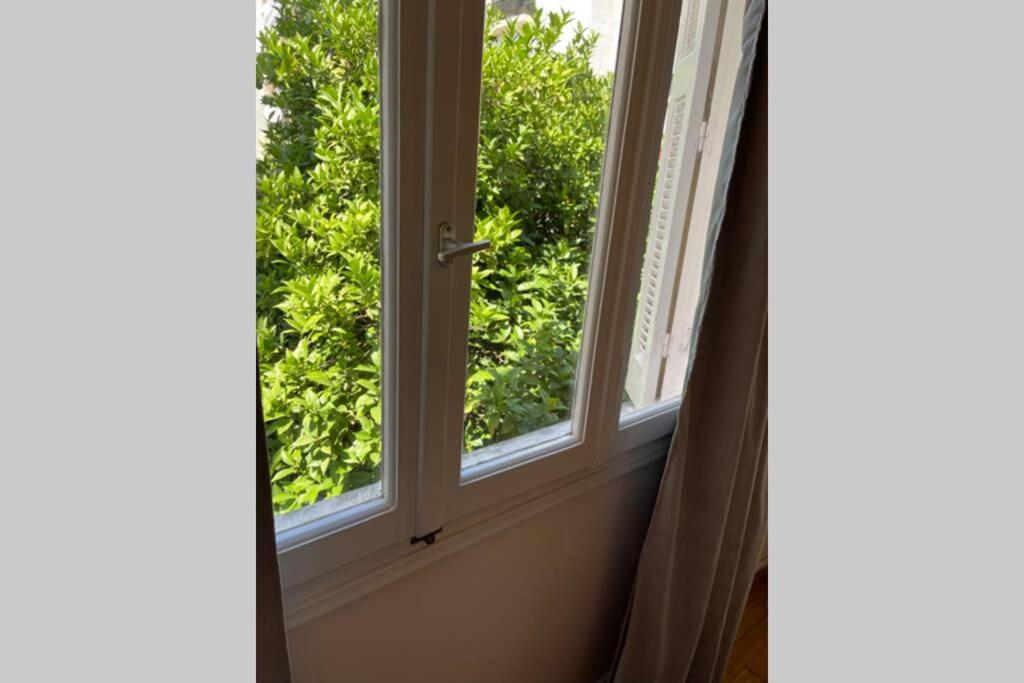 Studio Stay Apartment 칼라마타 외부 사진